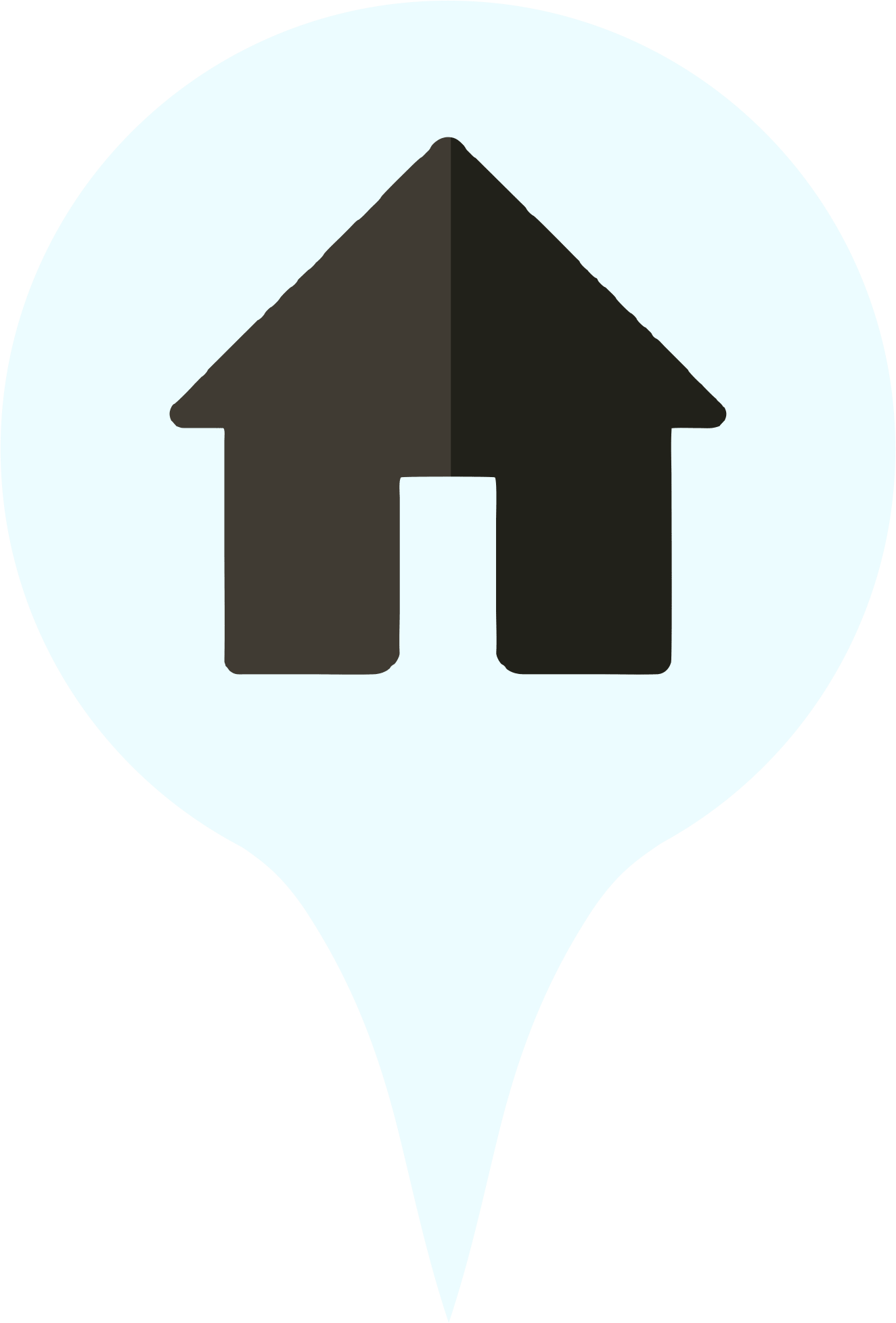 Desa