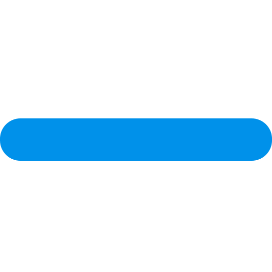 Kanal