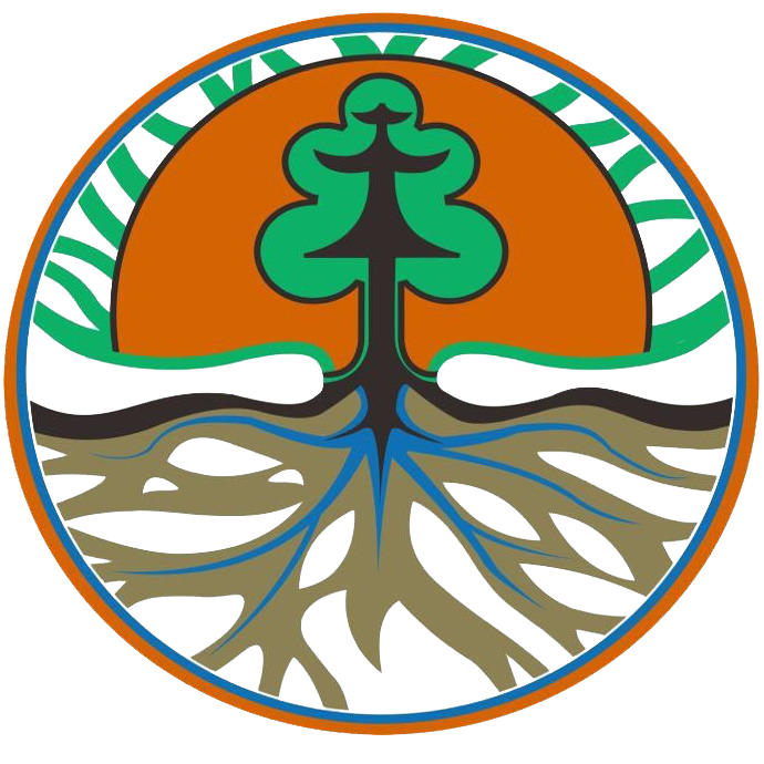 Kehutanan