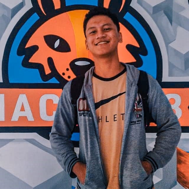 User Image