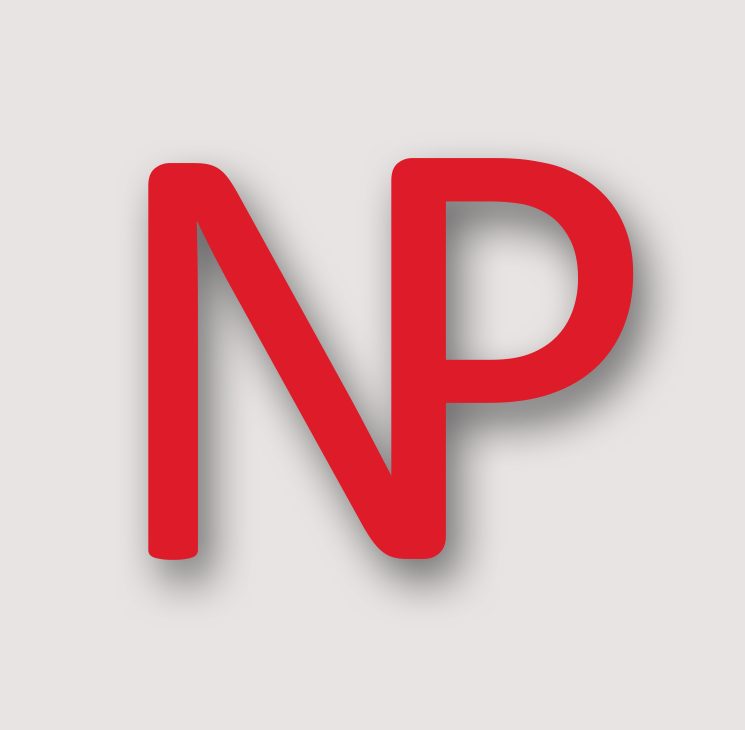 Ndaru's Project