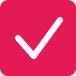 checkbox.png