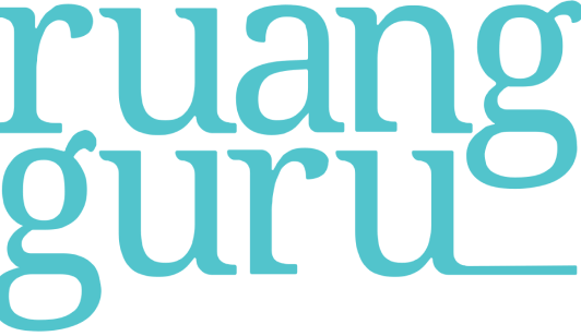 ruangguru